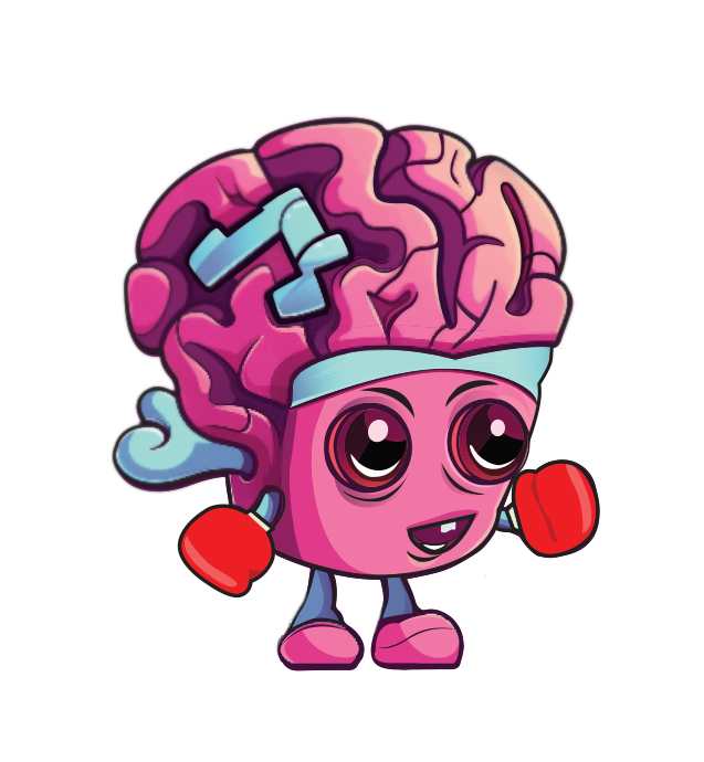 Original MemoRing 3D model by Aya Hirschauge