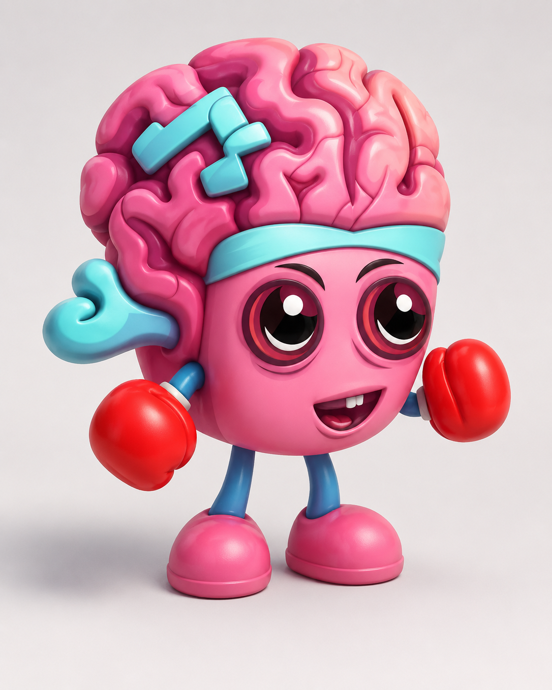 Original MemoRing 3D model by Aya Hirschauge